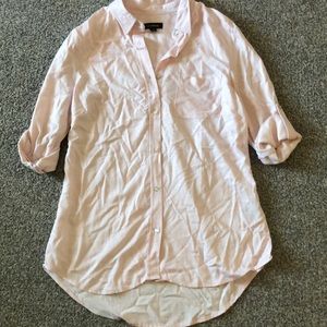 New without tags Le Chateau Medium